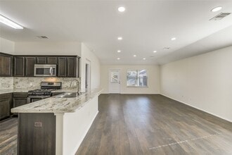 Building Photo - 2023 Louetta Mist Dr