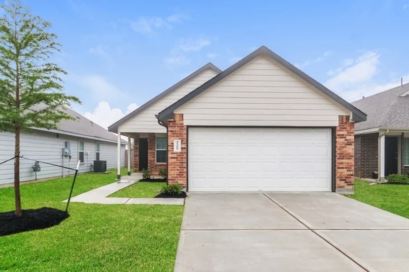 Primary Photo - 2260 Onyx Ln