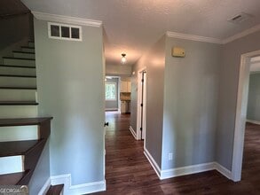 Building Photo - 102 Shawville Ln