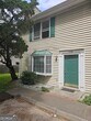 Foto principal - 1502 Harbins Rd NW
