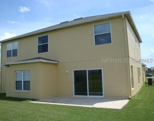 Foto del edificio - 548 Kilimanjaro Dr