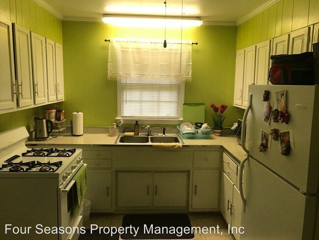 Building Photo - 3 br, 1 bath House - 3840 Foxford Place