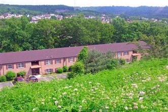 Building Photo - Hep Park Village