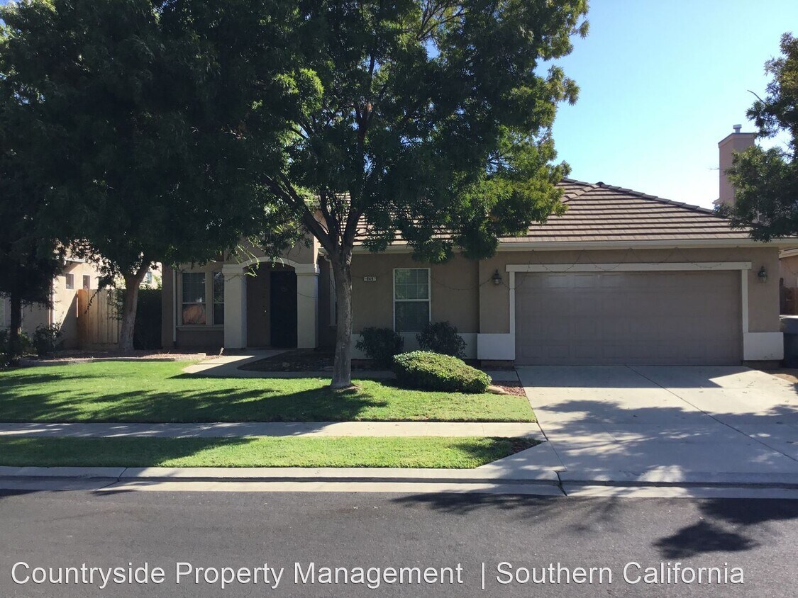 4 br, 2 bath House 849 Megan Ave House Rental in Clovis, CA