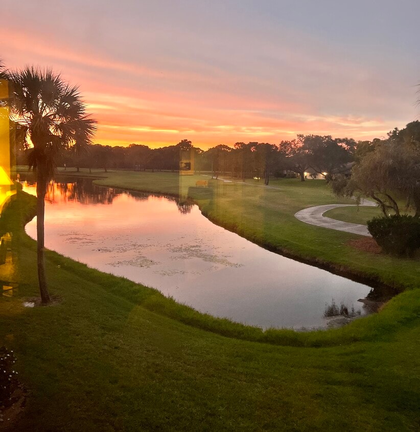 View - 4408 Weybridge