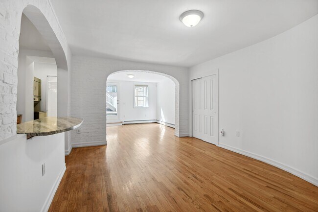 Foto del edificio - 113 Sussex St