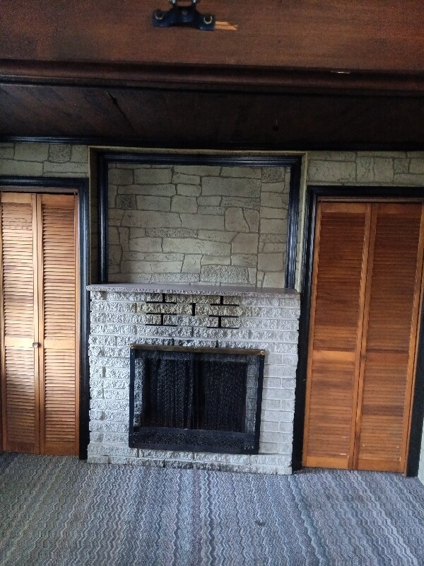 Foto principal - Rear408 Willow Ave