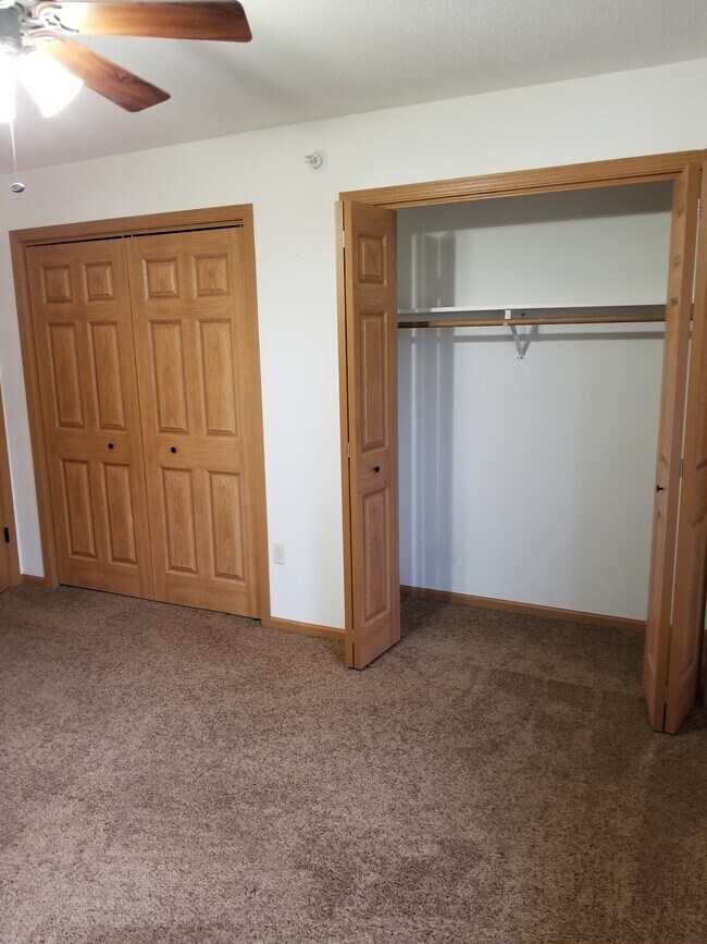 Murdock Manor Apartments Apartments 959 Grandview Ave Tomah, WI