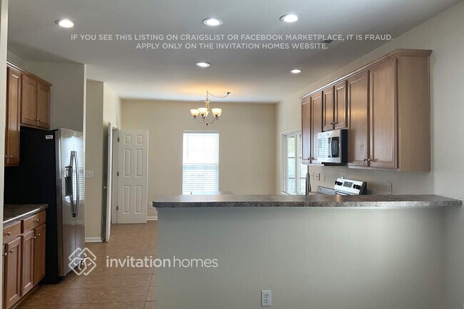 Building Photo - 1030 Whippoorwill Ln