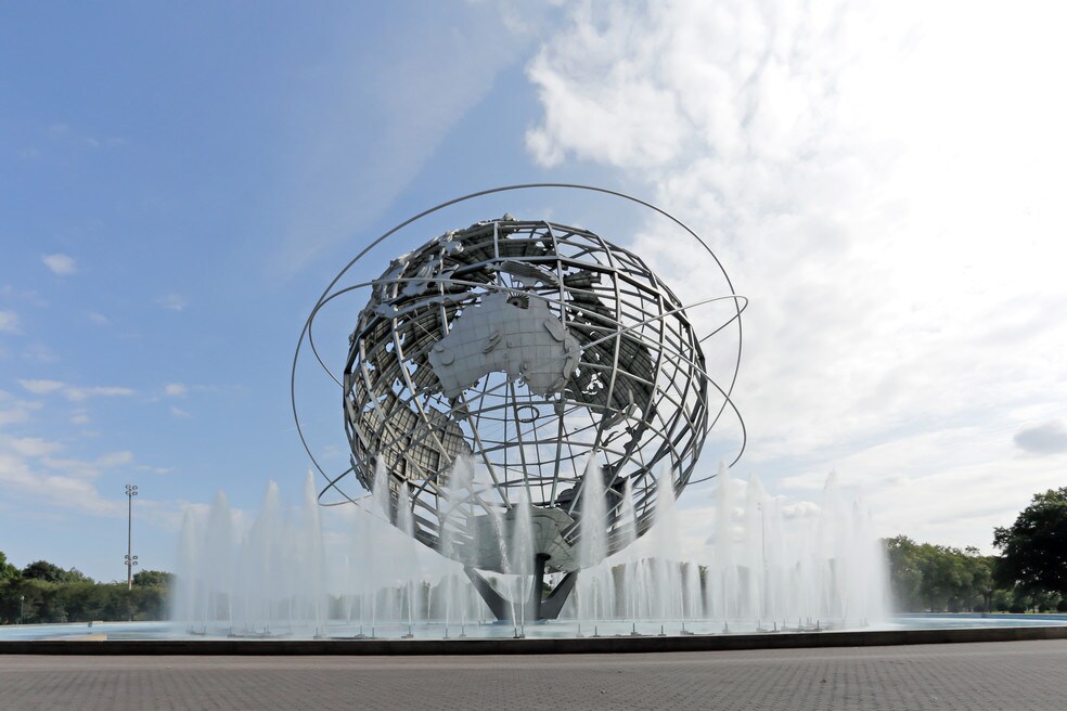 Is Kew Garden Hills a Good Place To Live in Flushing? Neighborhood