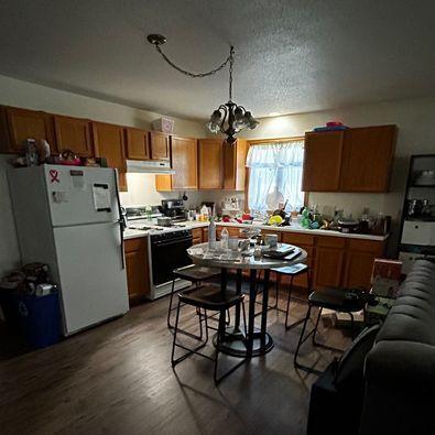 Foto del edificio - 16771 10TH ST So