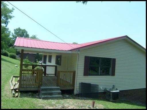 Building Photo - 276 Kingsley Dr