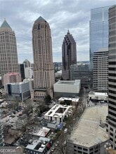 Building Photo - 1080 Peachtree St NE
