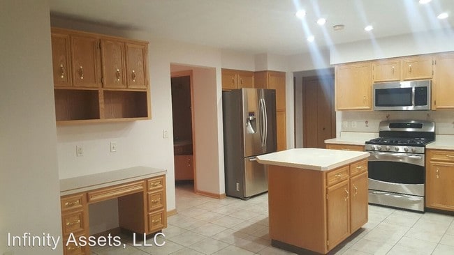Building Photo - 7309 Vanista Ct