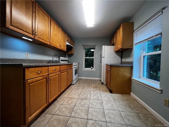 Foto del edificio - 16 Valley Ave