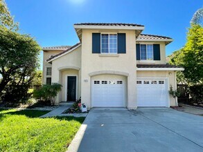 Building Photo - 4073 Bouquet Park Ln