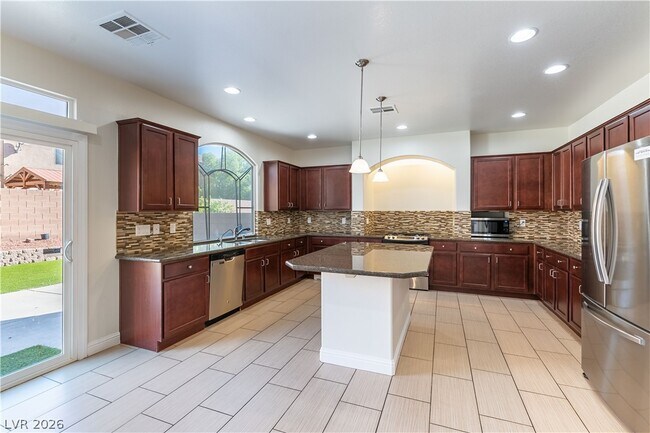 Building Photo - 5800 Collier Falls Ave
