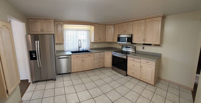 Foto del edificio - Murray Gem