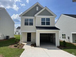 Building Photo - 425 Eclipse Ln