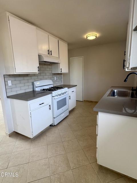 Foto del edificio - 1951 N Ventura Rd