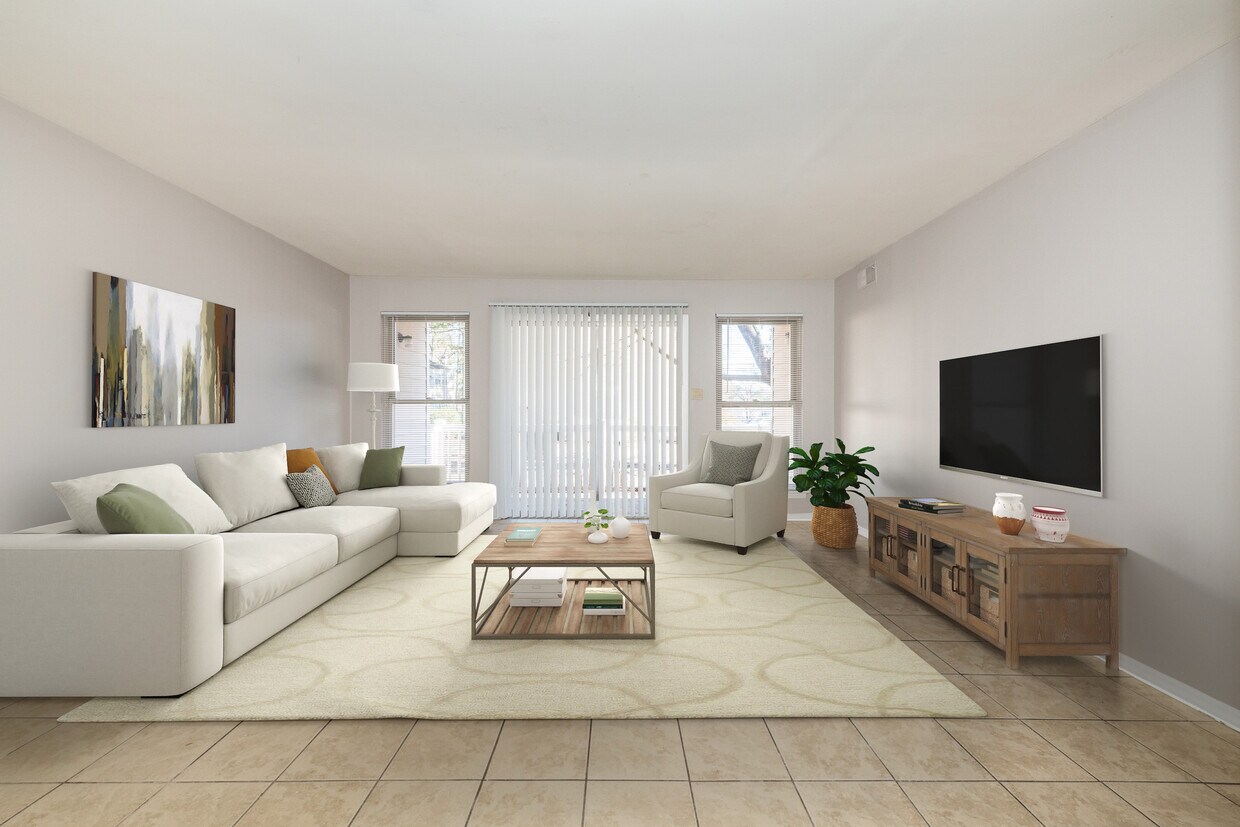 Enclave Crabtree Apartments 40014117 Deep Hollow Dr Raleigh, NC
