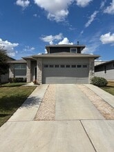 Building Photo - 13700 Lubeck Dr