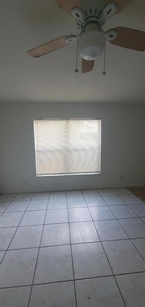 Building Photo - 7344 NW 75th St