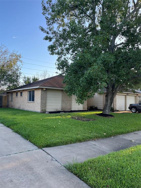 Building Photo - 7010 Pickett Dr