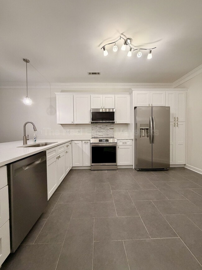 Photo - 3190 Waterfront Dr Townhome