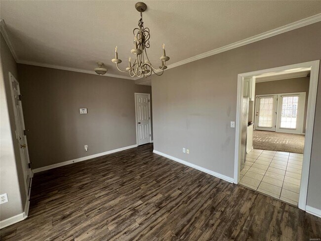 Foto del edificio - 8967 Abingdon Pl