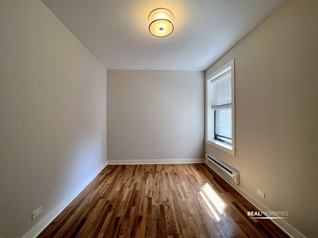Building Photo - 2420 N Kedzie Blvd
