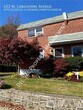 Primary Photo - 422 W Langhorne Ave