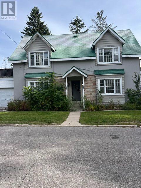 Building Photo - 29 Parkside Dr