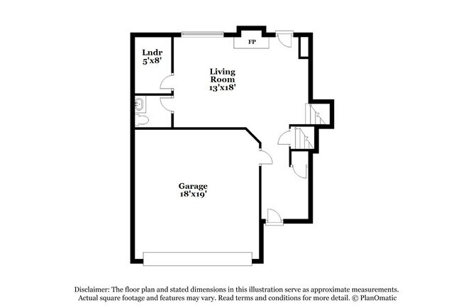 Building Photo - 524 Tanninger Dr