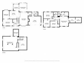 Building Photo - 14803 Green Post Ct