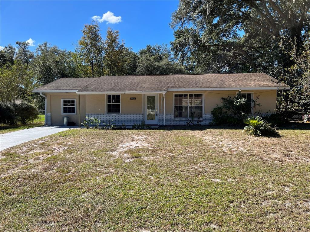 39652 Meadowood Loop, Zephyrhills, FL 33542 - House Rental in ...