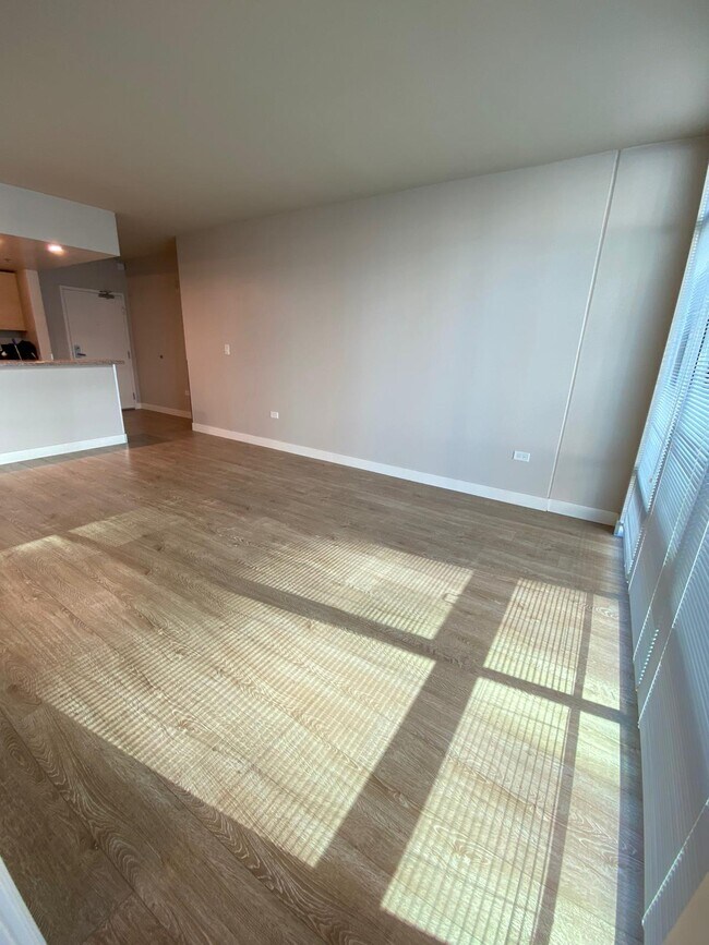 Foto del edificio - 425 W Beech St