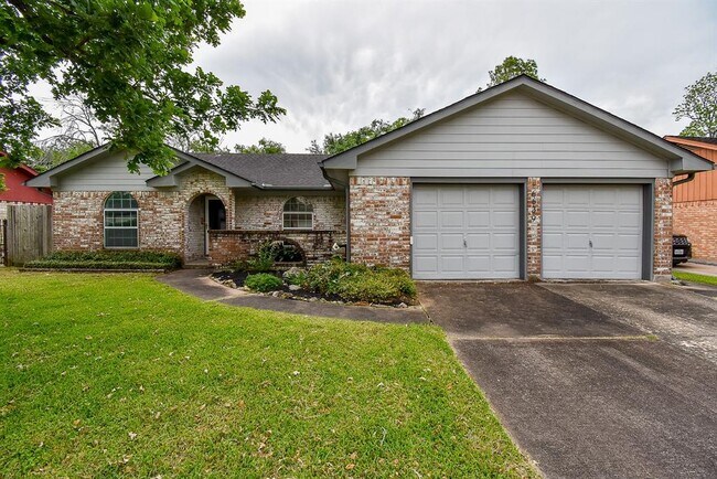 Foto del edificio - 6639 Rowell Ct