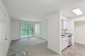 Building Photo - Arbor Mill Apartments at Norcross