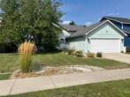 Primary Photo - 1813 E Calkins Dr