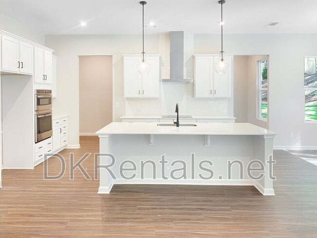 Foto del edificio - 241 Birchwood Row