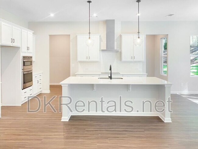 Foto del edificio - 241 Birchwood Row