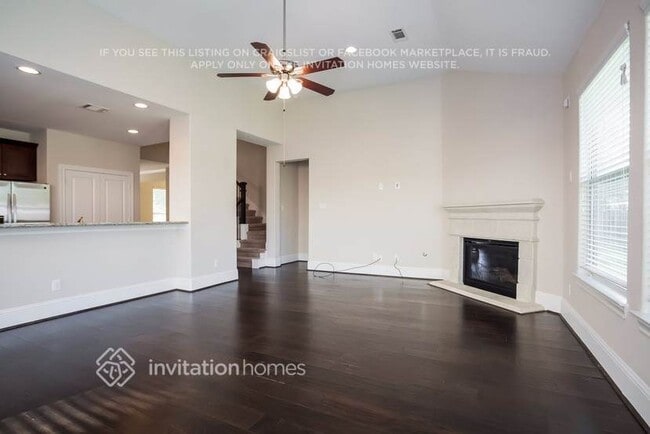 Building Photo - 1310 Jamison Pine Dr