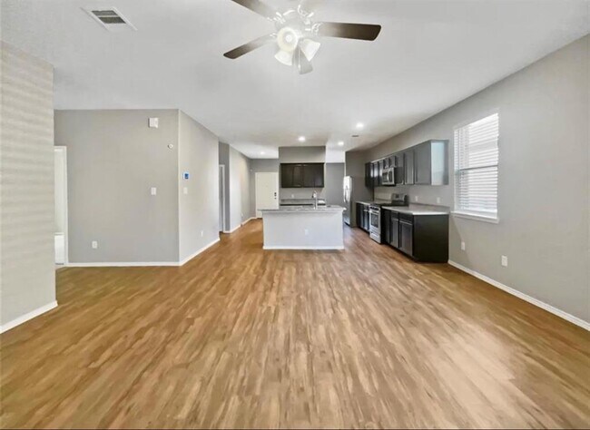 Building Photo - 14215 Glacier Bay Ct
