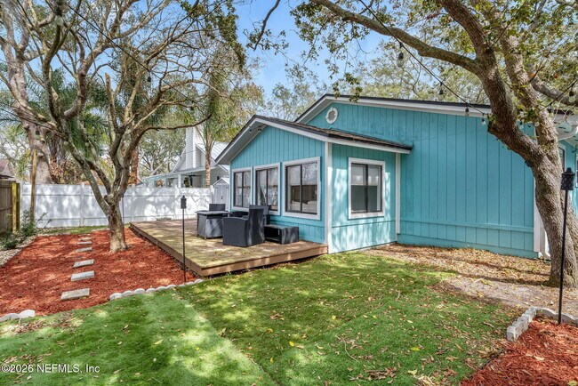 Foto del edificio - 1170 19th St N