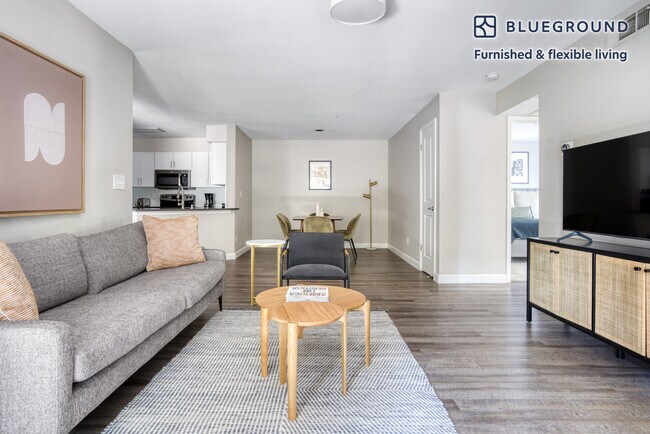 Building Photo - 355 N Wolfe Rd