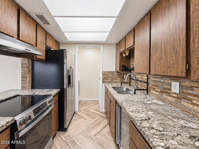 Foto del edificio - 5934 N 48th Ln