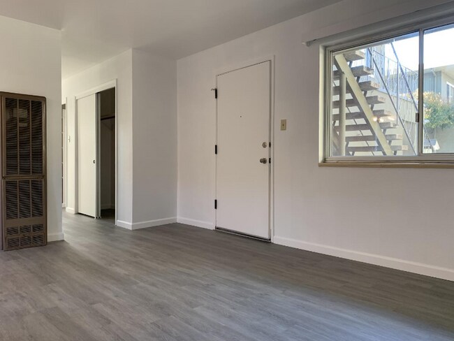 Photo - 316 Alida Way Apartment