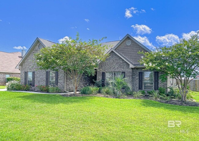Building Photo - 609 Royal Troon Cir