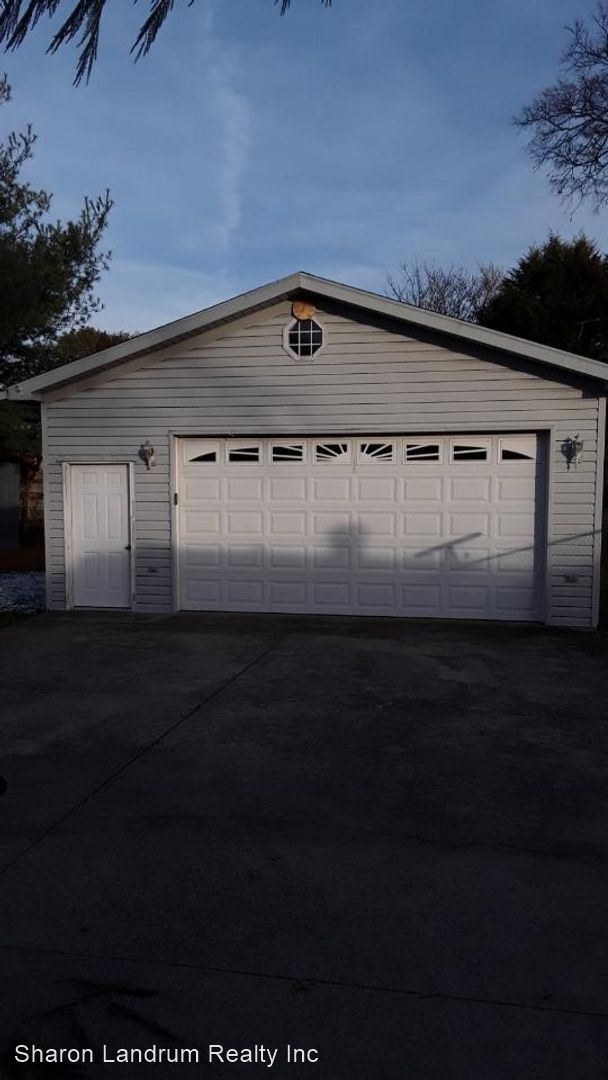 Building Photo - 3 br, 1 bath House - 3431 Heatherfield Drive